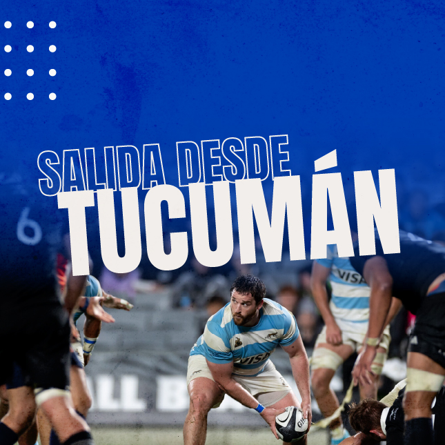 Tucumán